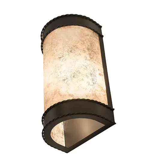 The Wyant by Meyda Lighting - Image 6