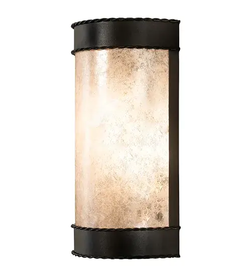 The Wyant by Meyda Lighting - Image 7