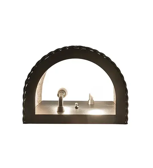 The Wyant by Meyda Lighting - Image 8