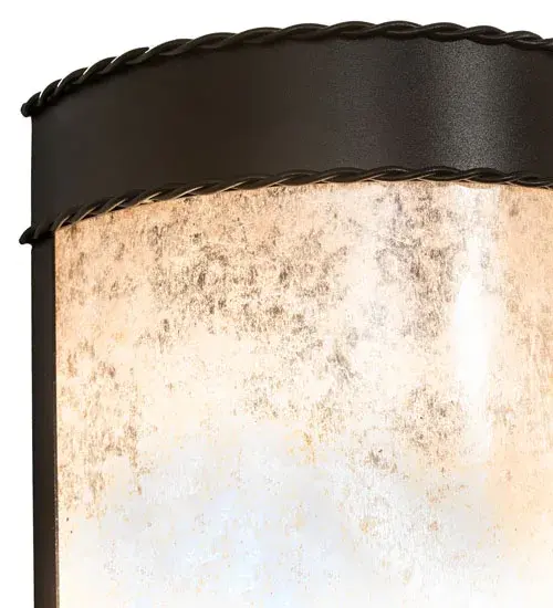 The Wyant by Meyda Lighting - Image 9