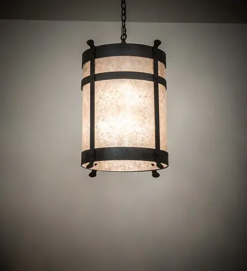 The Beartooth by Meyda Lighting - Image 1