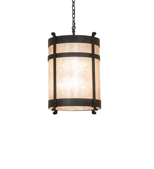 The Beartooth by Meyda Lighting - Image 2
