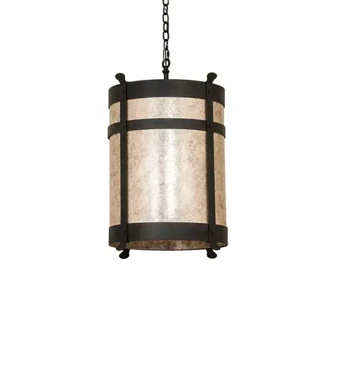 The Beartooth by Meyda Lighting - Image 3