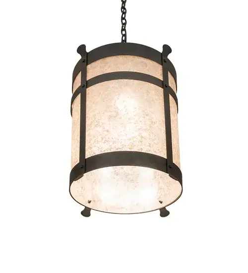 The Beartooth by Meyda Lighting - Image 6