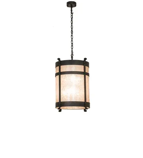 The Beartooth by Meyda Lighting - Image 10