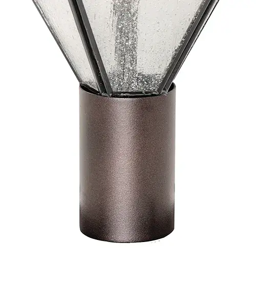 The Moravian Star by Meyda Lighting - Image 7