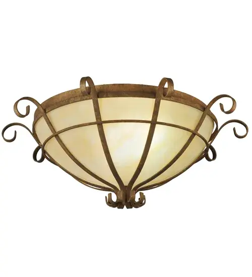 The Florentine by Meyda Lighting - Image 2