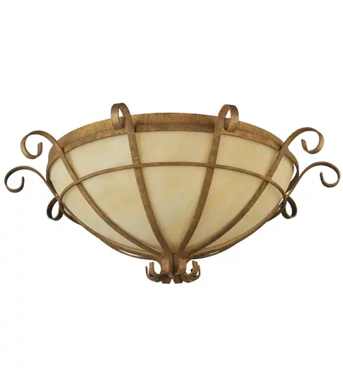 The Florentine by Meyda Lighting - Image 3