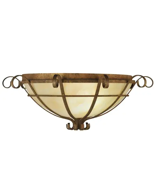 The Florentine by Meyda Lighting - Image 4