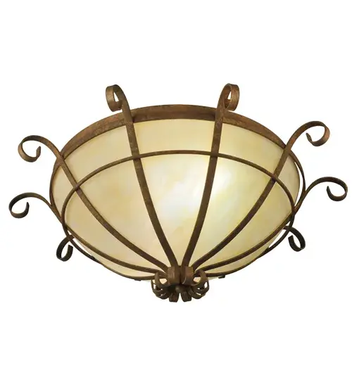The Florentine by Meyda Lighting - Image 5