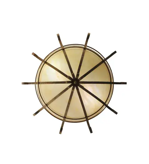 The Florentine by Meyda Lighting - Image 6