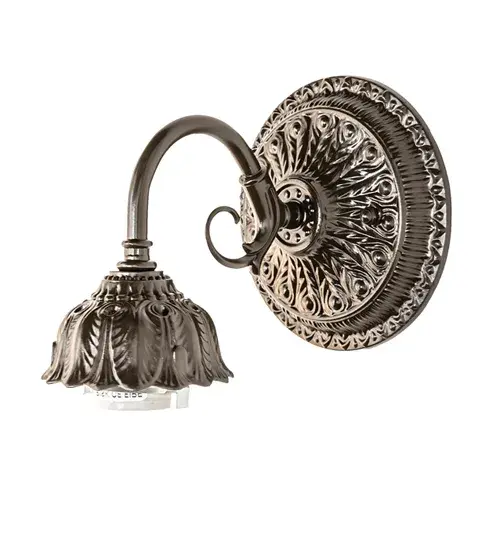 The Tiffany Fishscale by Meyda Lighting - Image 10