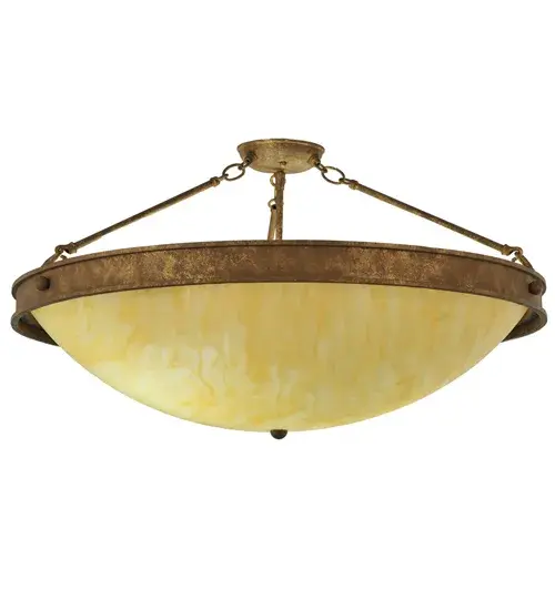 The Dionne by Meyda Lighting - Image 2