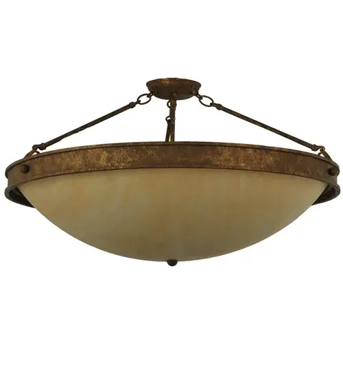 The Dionne by Meyda Lighting - Image 3