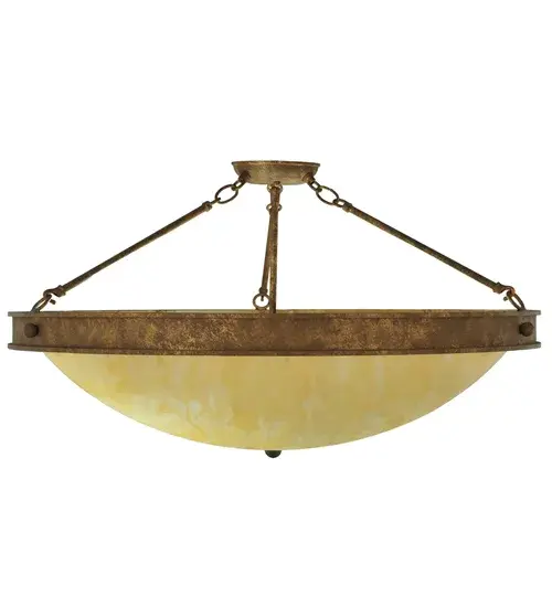 The Dionne by Meyda Lighting - Image 4