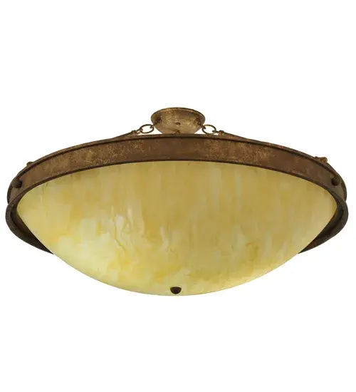 The Dionne by Meyda Lighting - Image 5