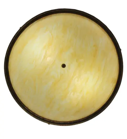 The Dionne by Meyda Lighting - Image 6