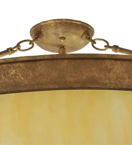 The Dionne by Meyda Lighting - Image 7