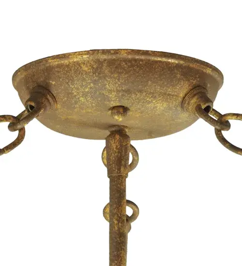 The Dionne by Meyda Lighting - Image 8