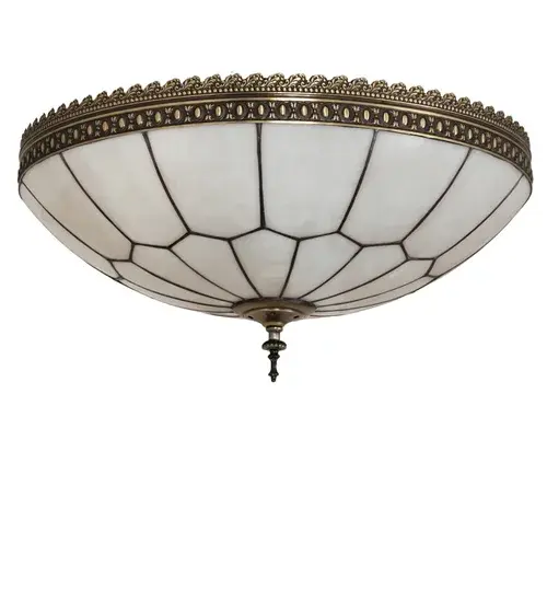 The Vincent by Meyda Lighting - Image 3