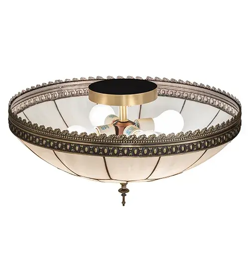 The Vincent by Meyda Lighting - Image 4