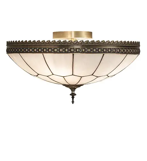 The Vincent by Meyda Lighting - Image 5
