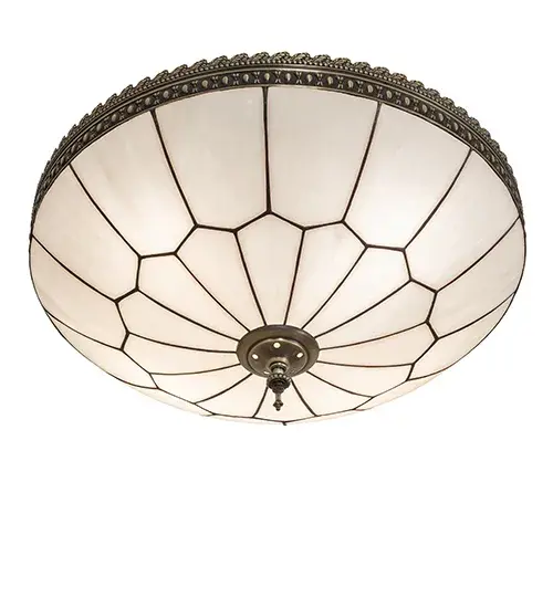 The Vincent by Meyda Lighting - Image 6