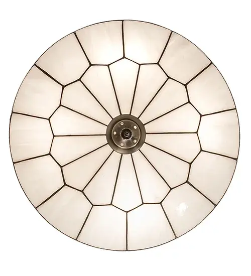 The Vincent by Meyda Lighting - Image 7