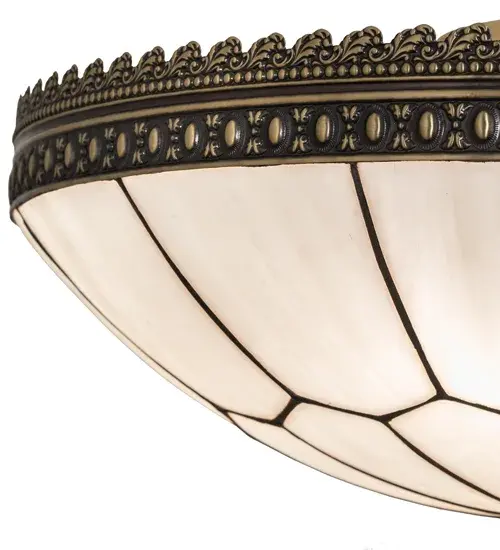 The Vincent by Meyda Lighting - Image 8