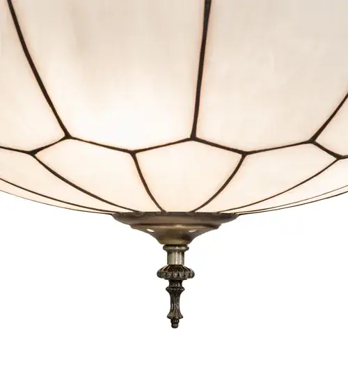 The Vincent by Meyda Lighting - Image 9