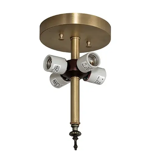 The Vincent by Meyda Lighting - Image 10