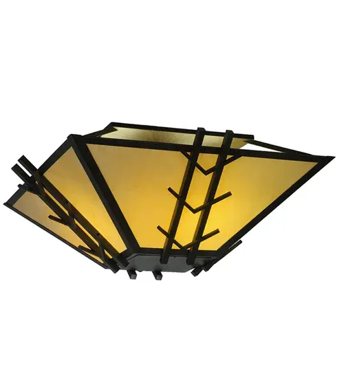 The Turk by Meyda Lighting - Image 2