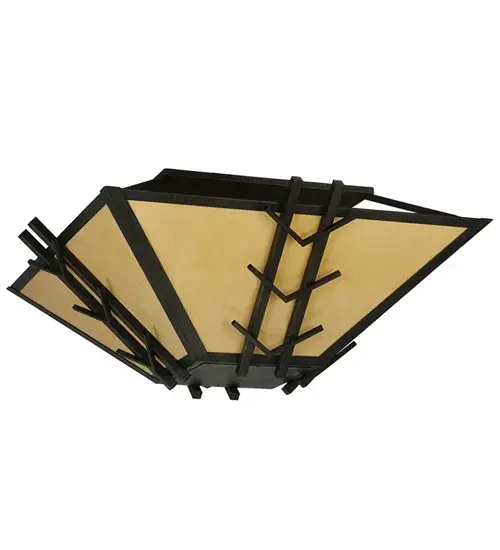 The Turk by Meyda Lighting - Image 3
