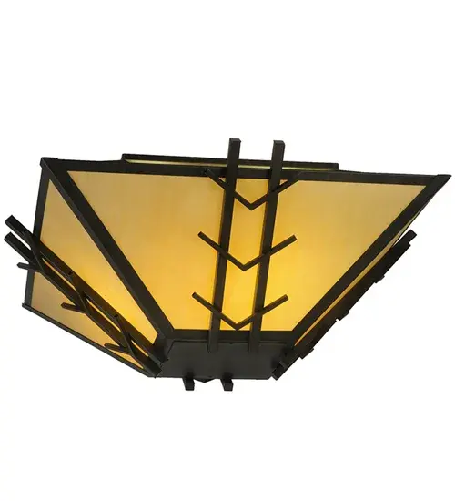 The Turk by Meyda Lighting - Image 4