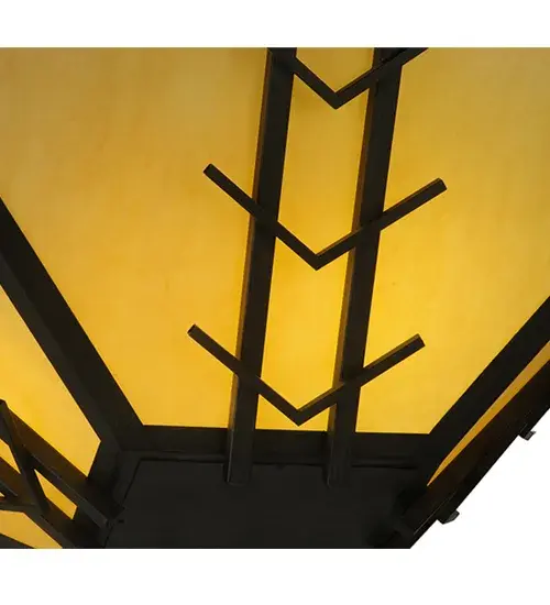 The Turk by Meyda Lighting - Image 6