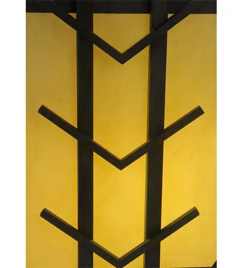 The Turk by Meyda Lighting - Image 7