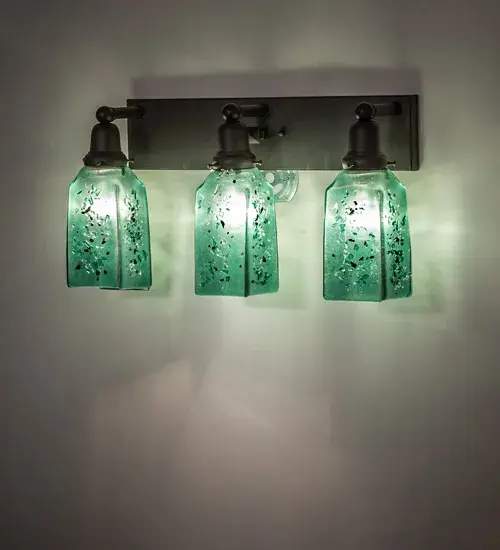 The Metro Fusion by Meyda Lighting - Image 1