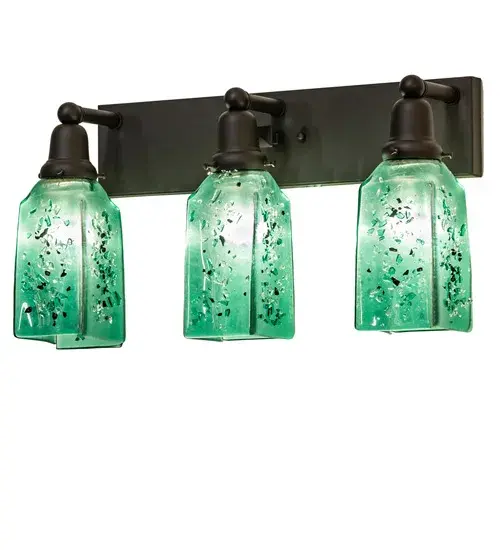 The Metro Fusion by Meyda Lighting - Image 2