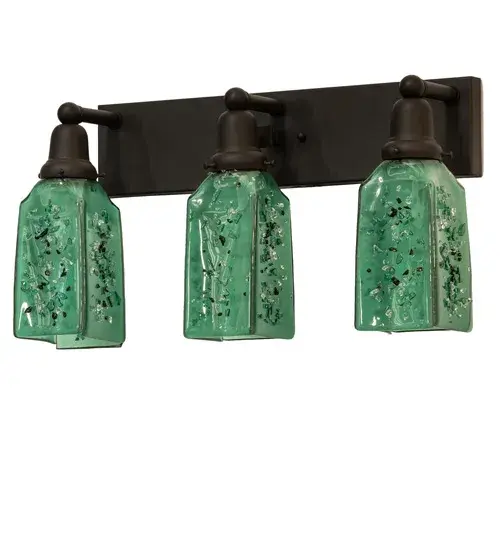 The Metro Fusion by Meyda Lighting - Image 3