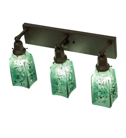The Metro Fusion by Meyda Lighting - Image 4