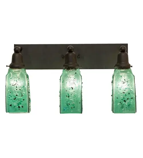 The Metro Fusion by Meyda Lighting - Image 5