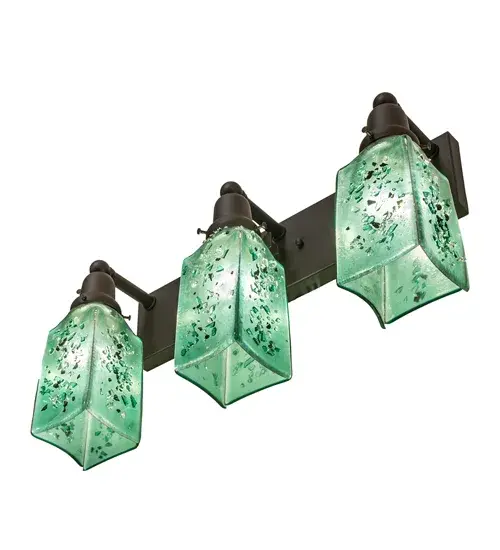 The Metro Fusion by Meyda Lighting - Image 6