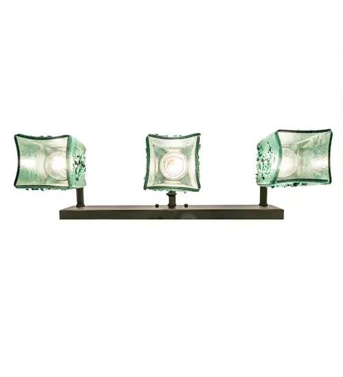 The Metro Fusion by Meyda Lighting - Image 7