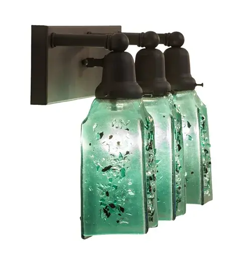 The Metro Fusion by Meyda Lighting - Image 8