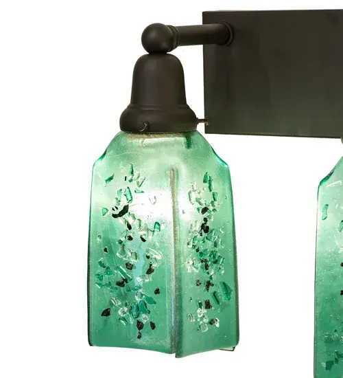 The Metro Fusion by Meyda Lighting - Image 9