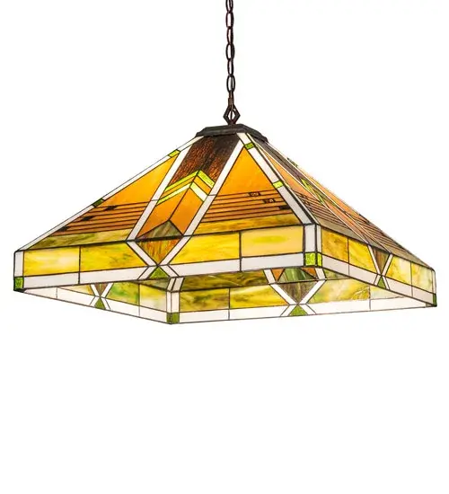 The Abilene by Meyda Lighting - Image 2