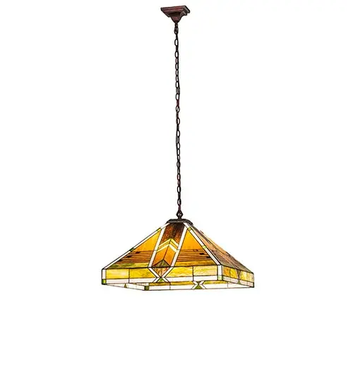 The Abilene by Meyda Lighting - Image 11