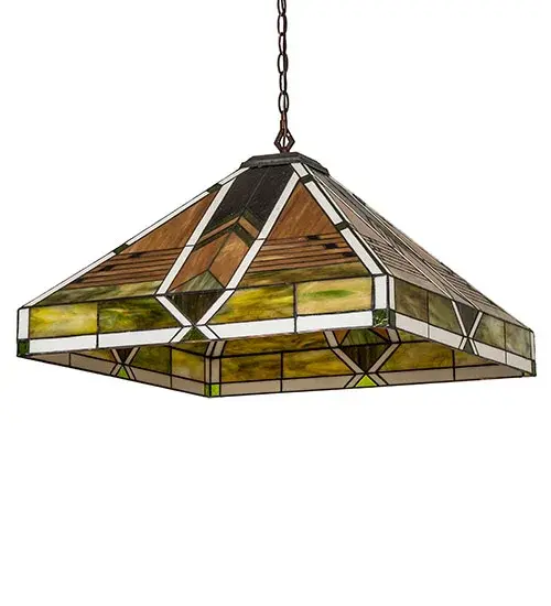 The Abilene by Meyda Lighting - Image 3