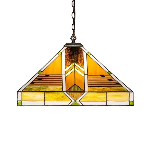 The Abilene by Meyda Lighting - Image 5