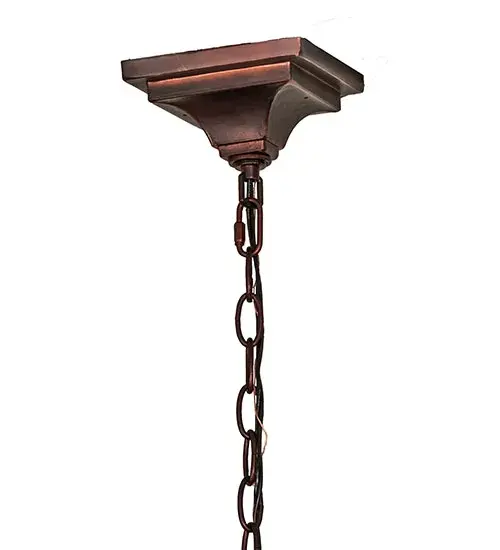 The Abilene by Meyda Lighting - Image 10